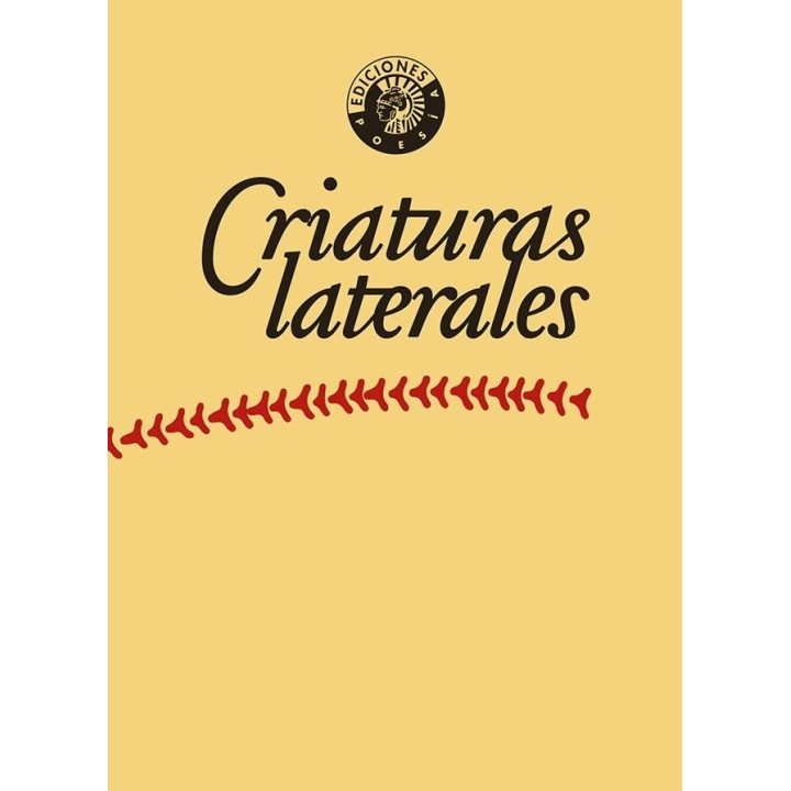 CRIATURAS LATERALES