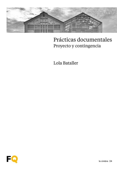 PRACTICAS DOCUMENTALES