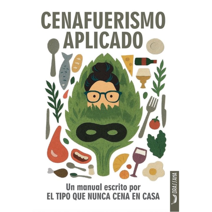 CENAFUERISMO APLICADO
