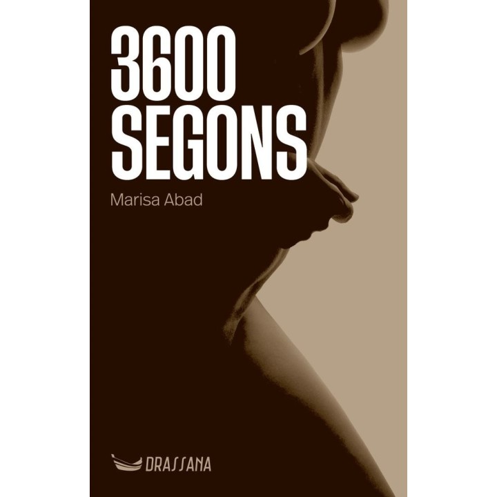 3.600 SEGONS