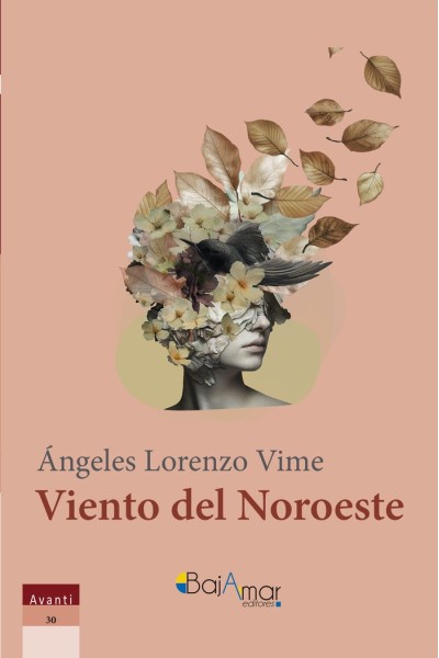 VIENTO DEL NOROESTE