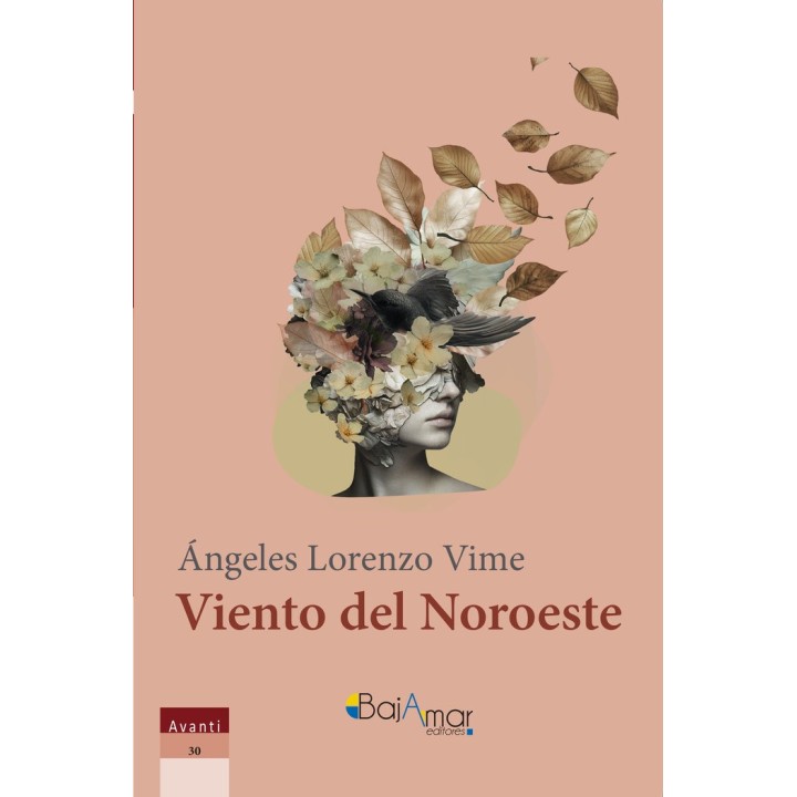 VIENTO DEL NOROESTE
