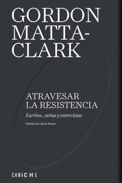 ATRAVESAR LA RESISTENCIA