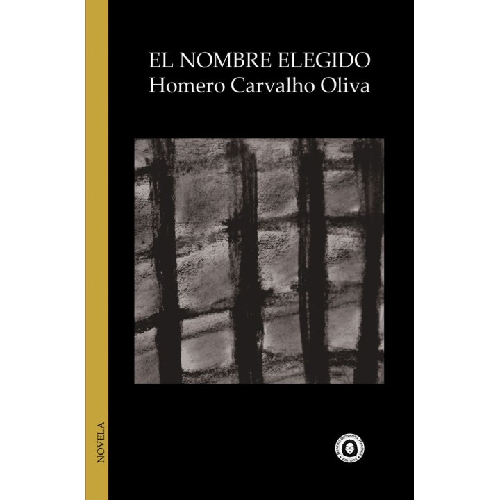 EL NOMBRE ELEGIDO