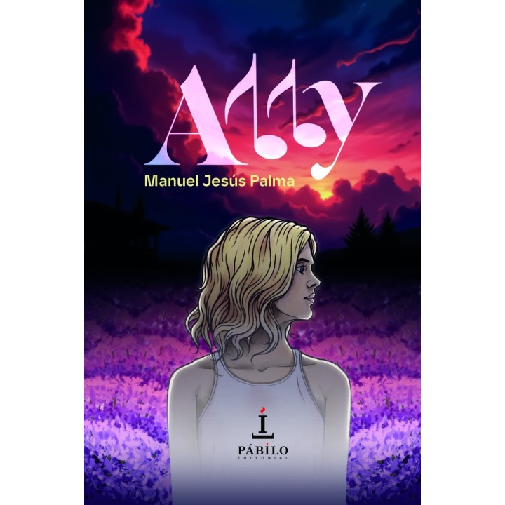 ABBY