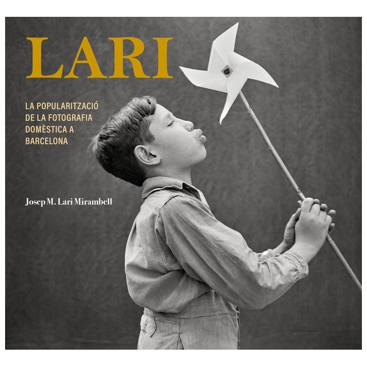 LARI