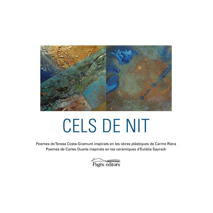CELS DE NIT