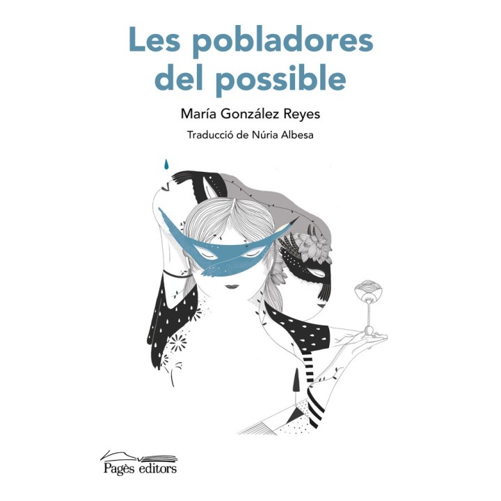 LES POBLADORES DEL POSSIBLE