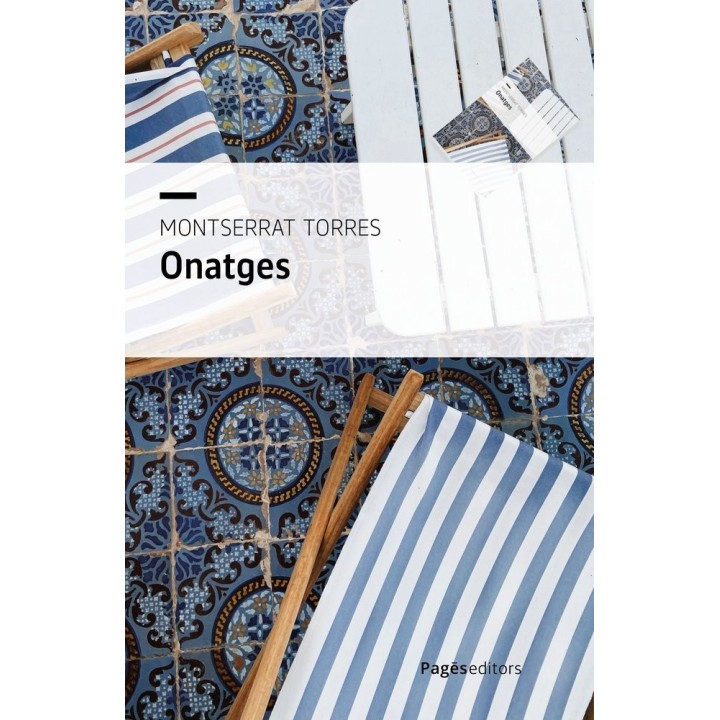 ONATGES