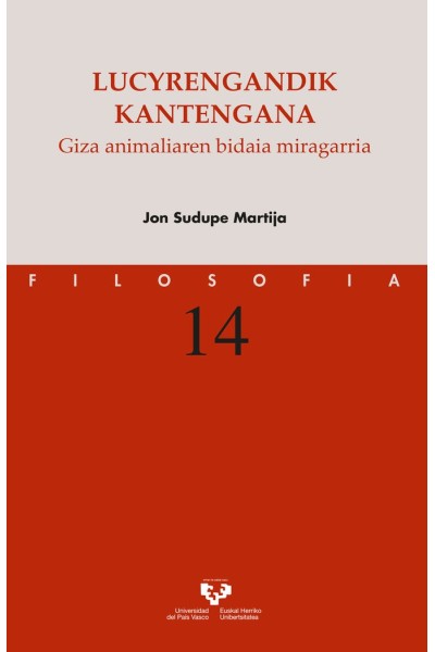 LUCYRENGANDIK KANTEGANA