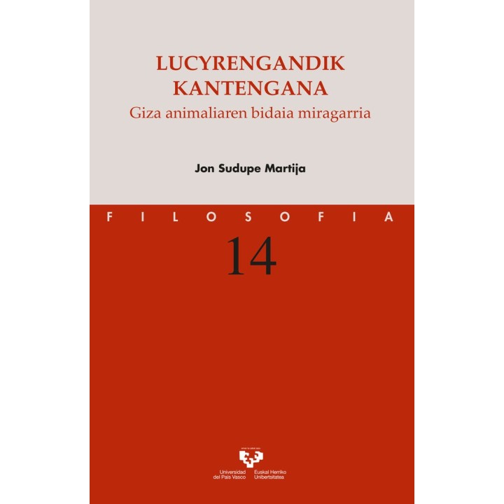 LUCYRENGANDIK KANTEGANA