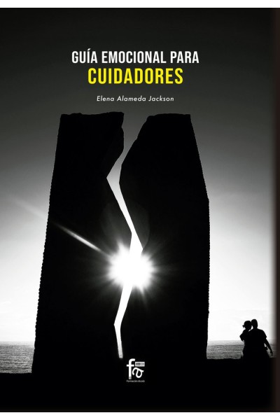 GUIA EMOCIONAL PARA CUIDADORES
