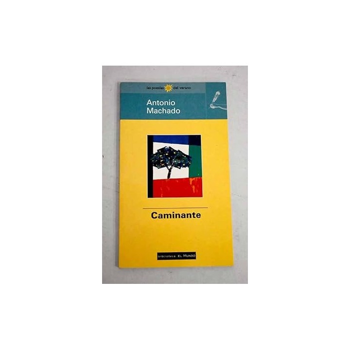 Caminante