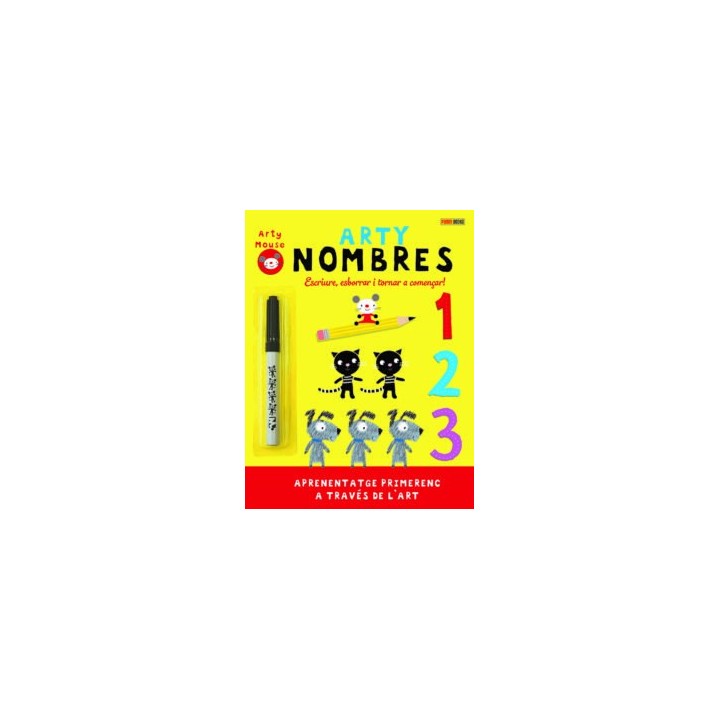 NOMBRES