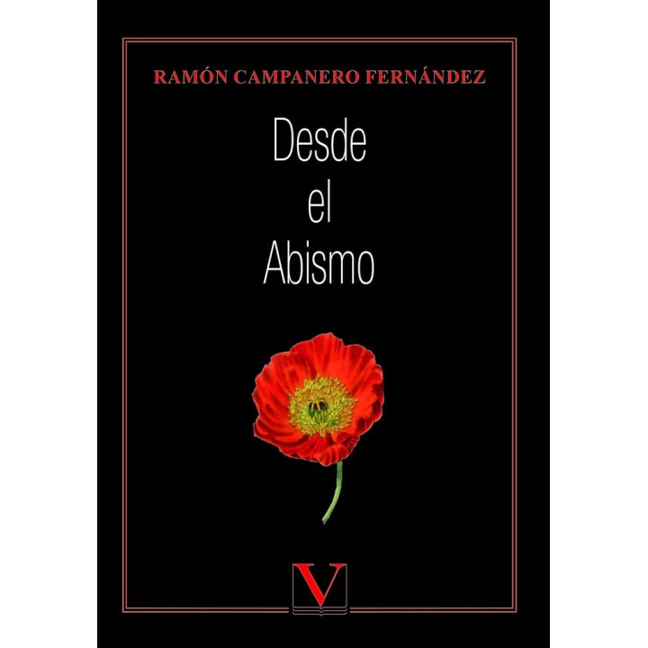 DESDE EL ABISMO