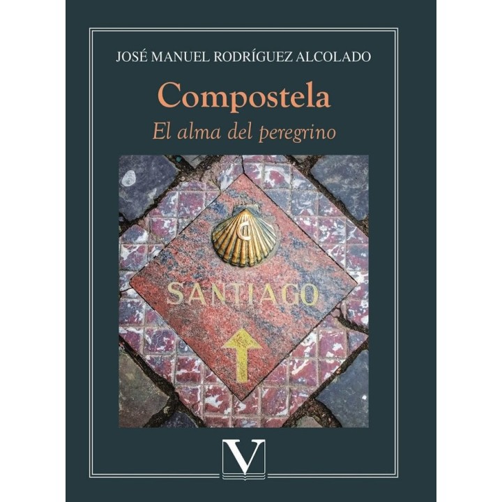 COMPOSTELA