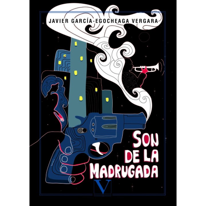 SON DE LA MADRUGADA