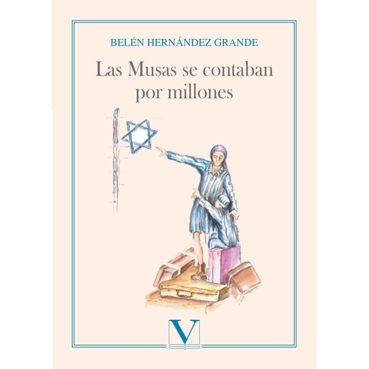 LAS MUSAS SE CONTABAN POR MILLONES
