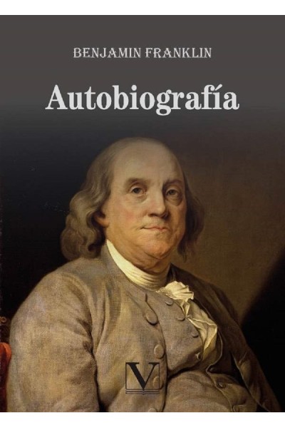 AUTOBIOGRAFIA