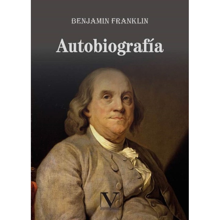 AUTOBIOGRAFIA