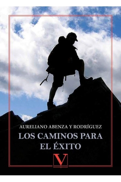 CAMINOS PARA EL EXITO,LOS