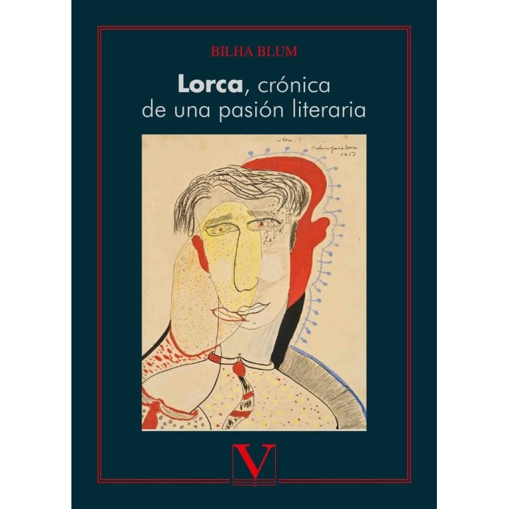 TEATRO