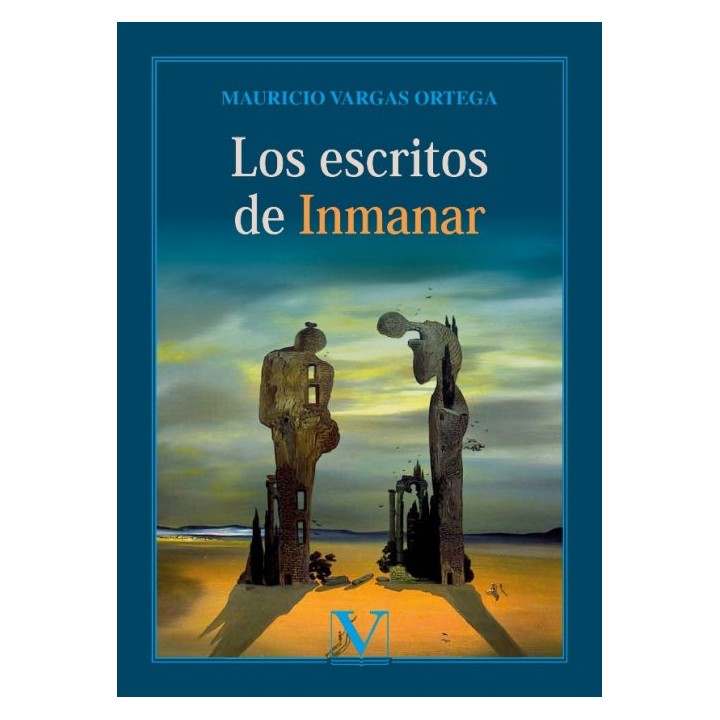 LOS ESCRITOS DE INMANAR