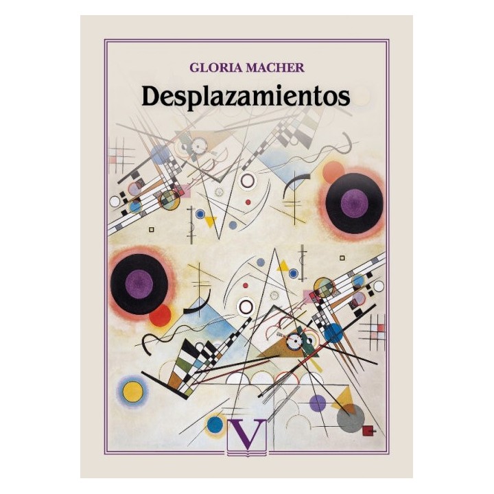 DESPLAZAMIENTOS