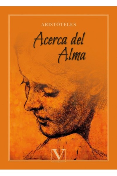 ACERCA DEL ALMA