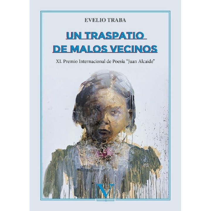 UN TRASPATIO DE MALOS VECINOS