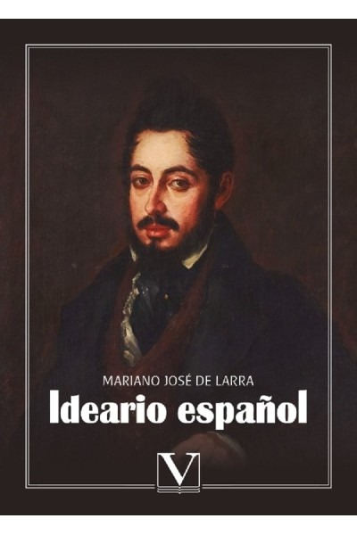 IDEARIO ESPAÑOL