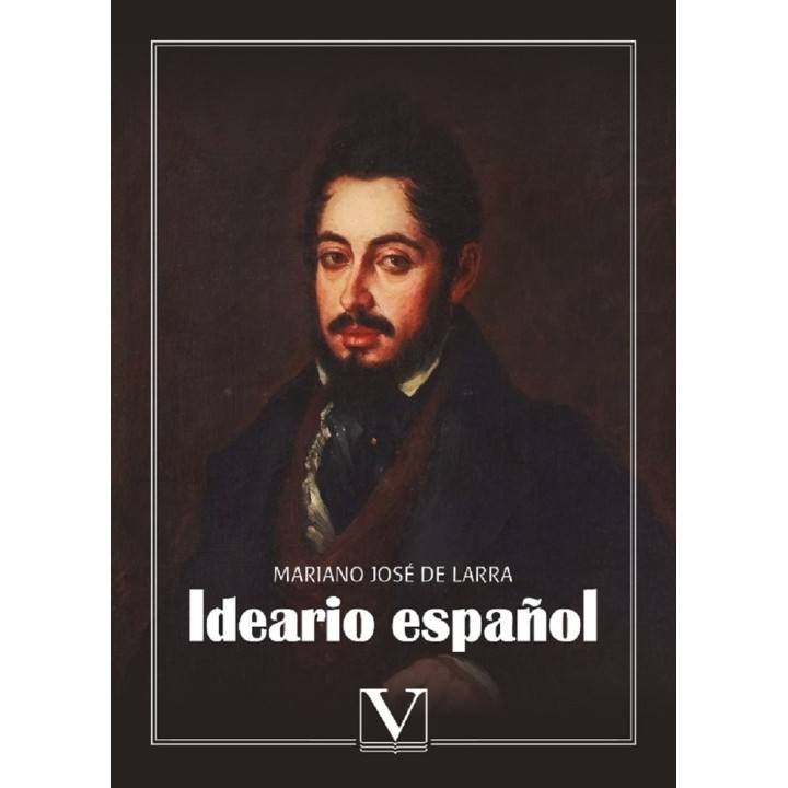IDEARIO ESPAÑOL