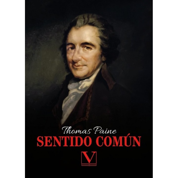 SENTIDO COMUN