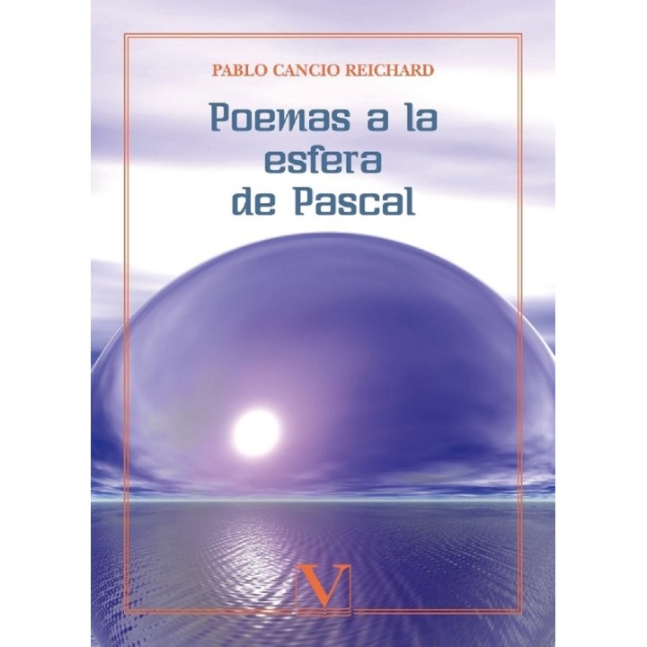 POEMAS A LA ESFERA DE PASCAL