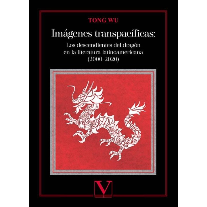 IMAGENES TRANSPACIFICAS