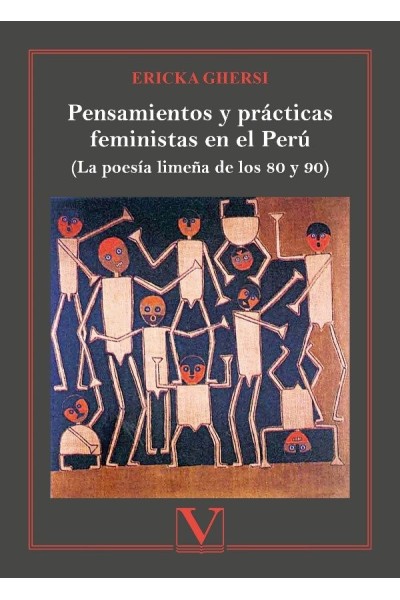 PENSAMIENTOS Y PRACTICAS FEMINISTAS EN EL PERU