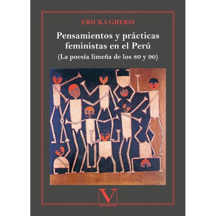 PENSAMIENTOS Y PRACTICAS FEMINISTAS EN EL PERU