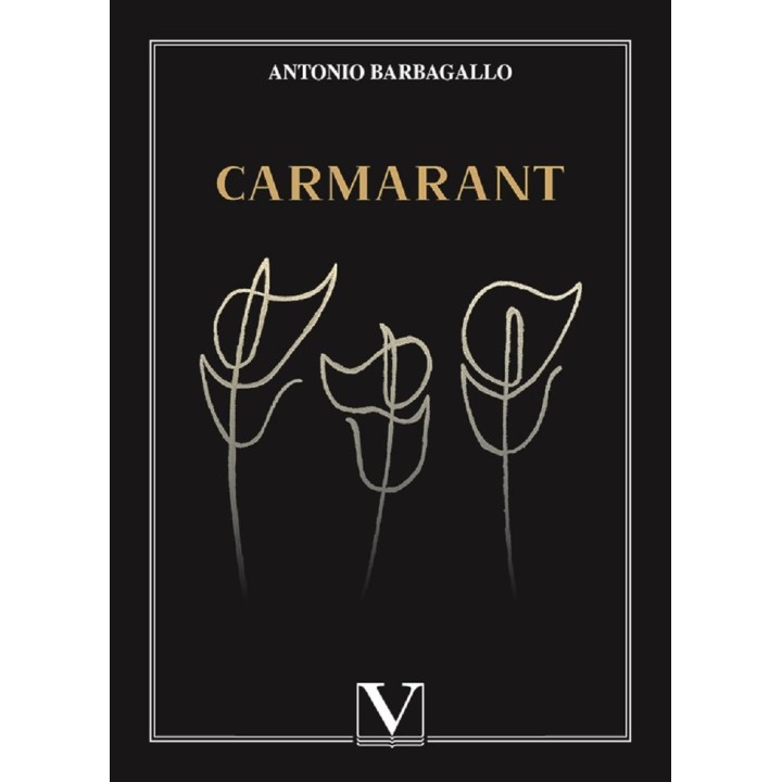 CARMARANT