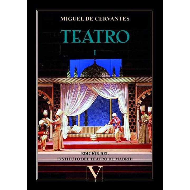 TEATRO