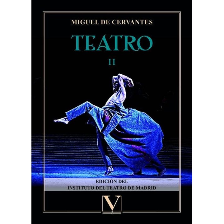 TEATRO