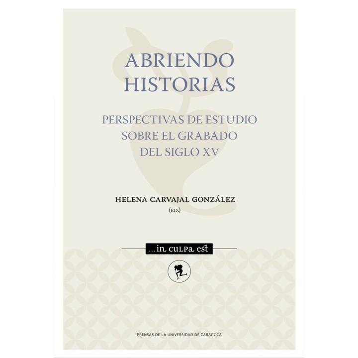 ABRIENDO HISTORIAS