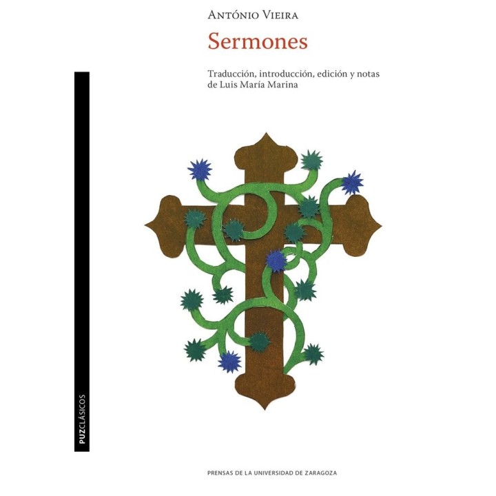 SERMONES