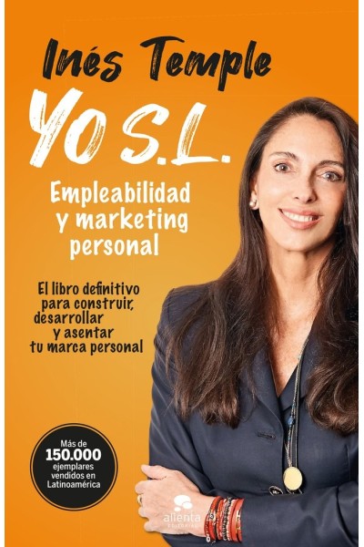 YO S L