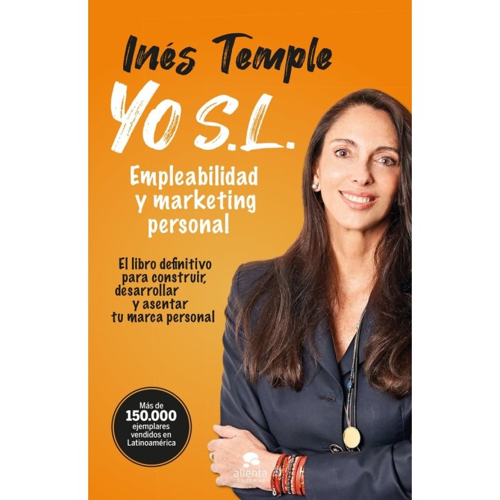 YO S L