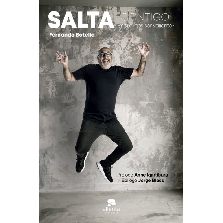 SALTA CONTIGO