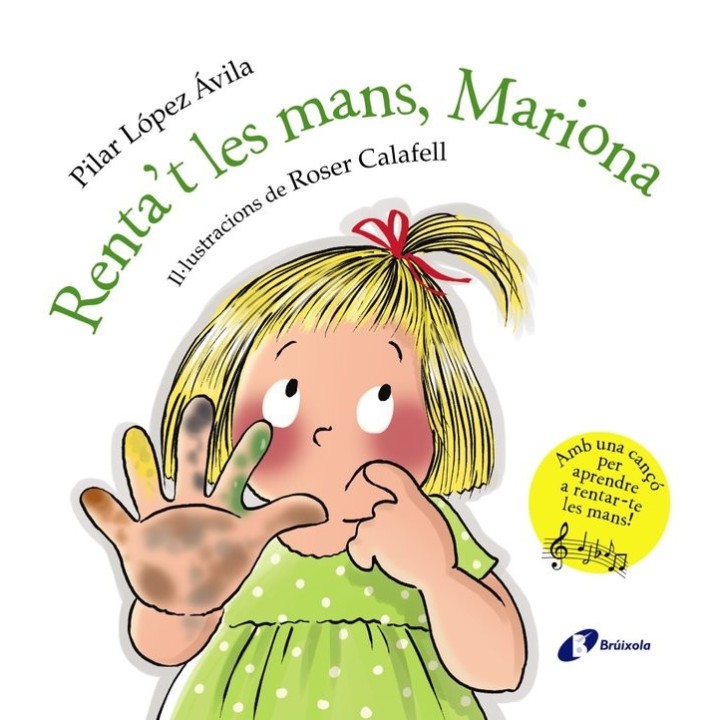 RENTAT LES MANS MARIONA