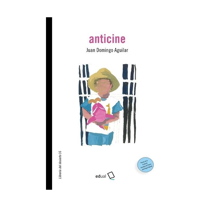 ANTICINE