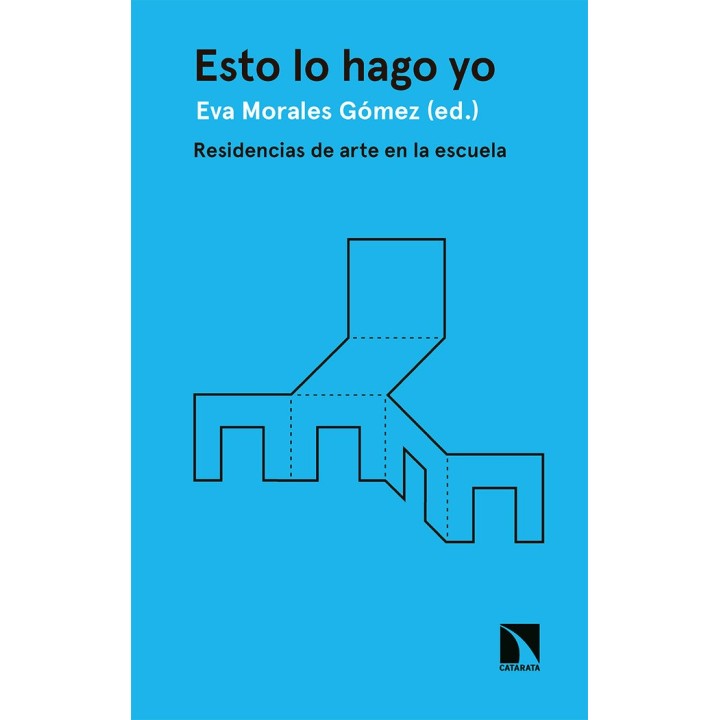 ESTO LO HAGO YO