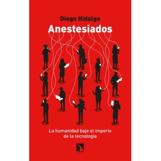 ANESTESIADOS