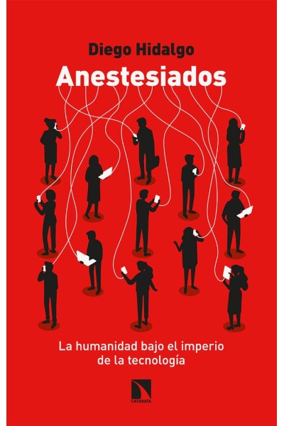 ANESTESIADOS